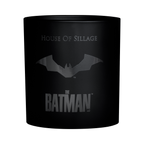 The Batman™ Candle - Limited Edition