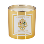 Harry Potter™ Collection Hogwarts™ Candle
