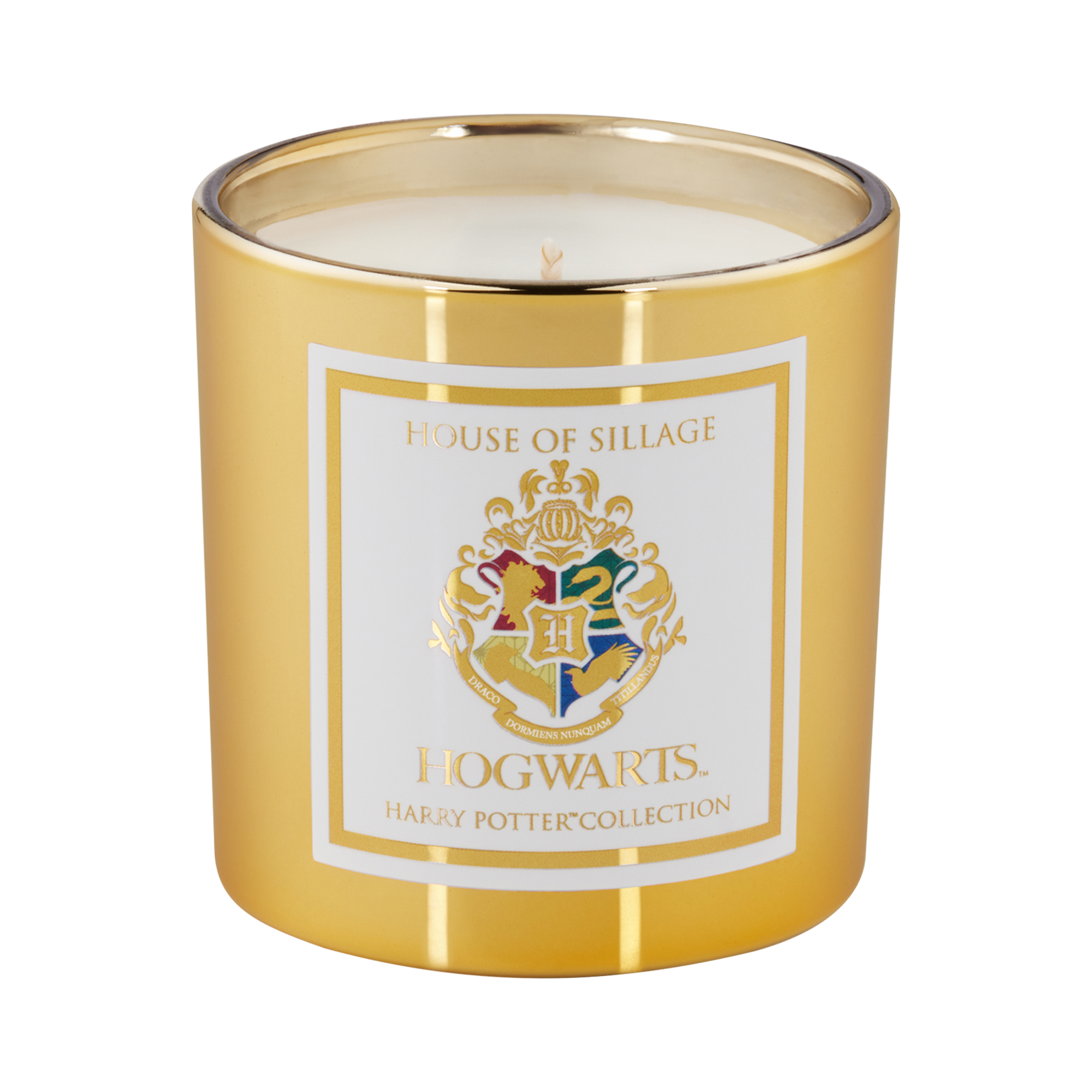 Harry Potter™ Collection Hogwarts™ Candle