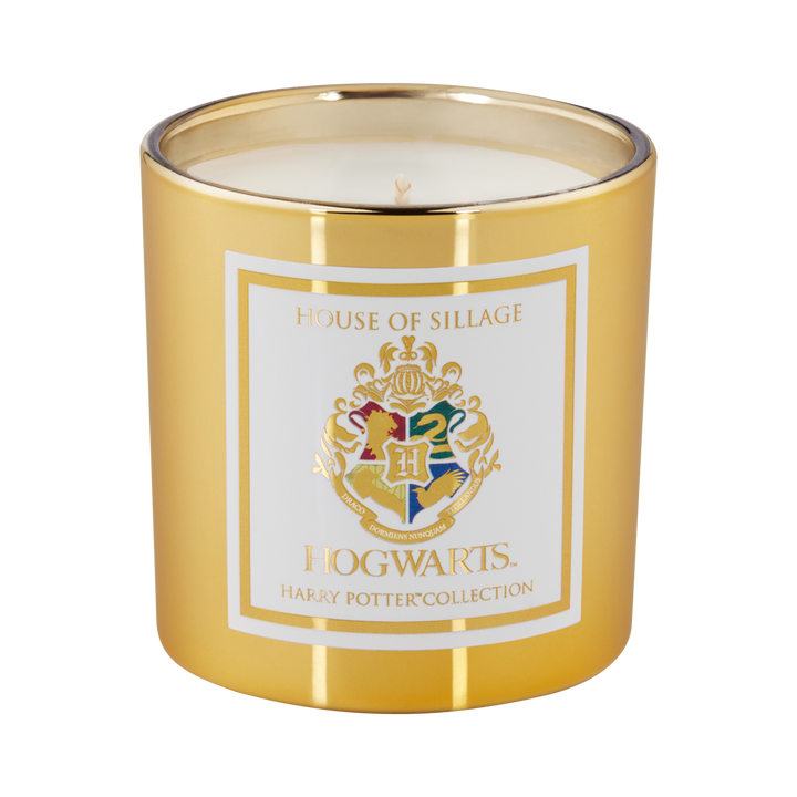 Harry Potter™ Collection Hogwarts™ Candle