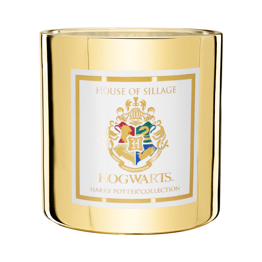 Harry Potter™ Collection Hogwarts™ Candle