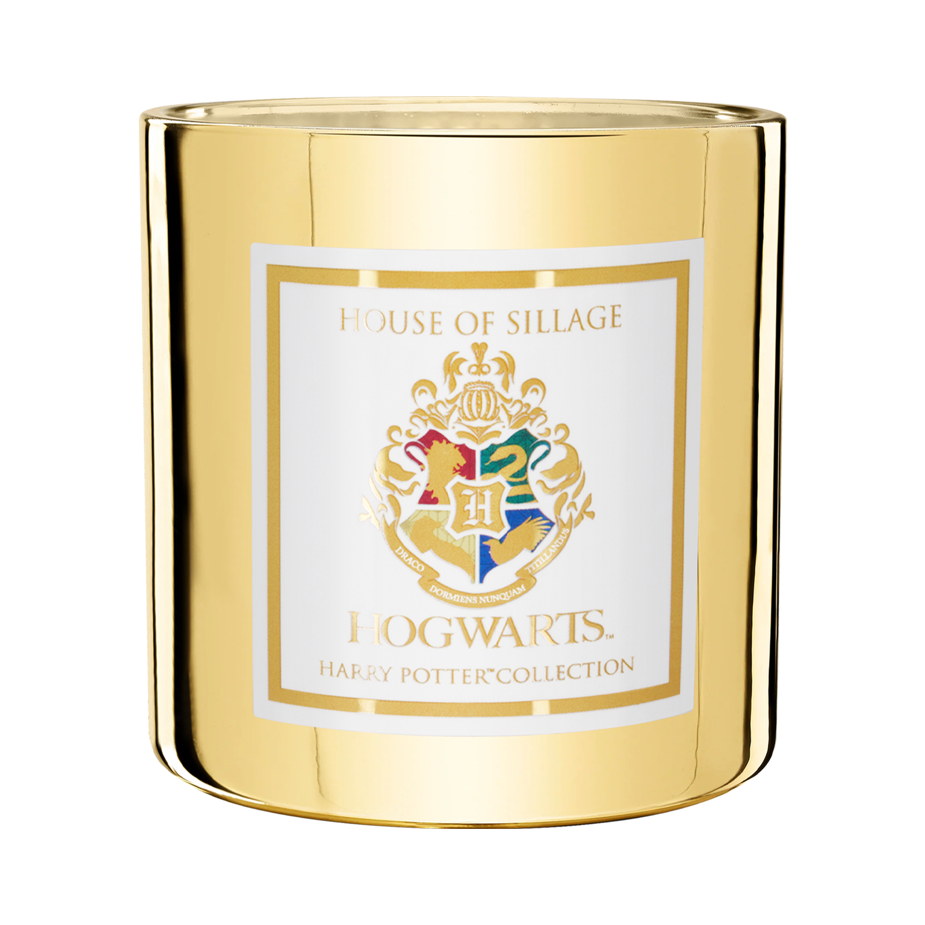 Harry Potter™ Collection Hogwarts™ Candle