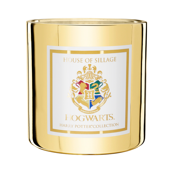 Harry Potter™ Collection Hogwarts™ Candle