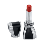 Bow Lipstick Case Rainbow