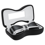 Bow Lipstick Case Rainbow