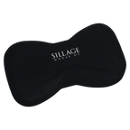 Bow Lipstick Case Rainbow