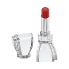 Bow Lipstick Case Rainbow