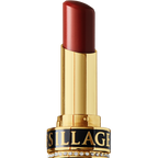 Matte Velvet Lipstick - Gold