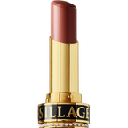 Matte Velvet Lipstick - Gold