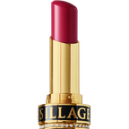 Matte Velvet Lipstick - Gold