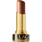 Matte Velvet Lipstick - Gold