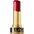 Diamond Powder Satin finish lipstick - Gold