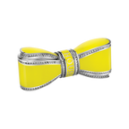 Bow Lipstick Case Rainbow