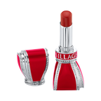 Bow Lipstick Case Rainbow