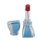 Bow Lipstick Case Rainbow