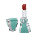 Bow Lipstick Case Rainbow