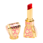 Whispers Of Admiration Bow Lipstick Case