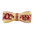Gryffindor™ Lipstick Case Set