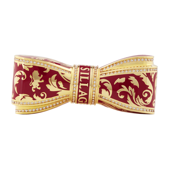 Gryffindor™ Lipstick Case Set