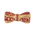 Gryffindor™ Lipstick Case Set