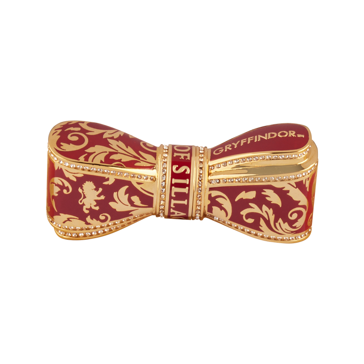 Gryffindor™ Lipstick Case Set