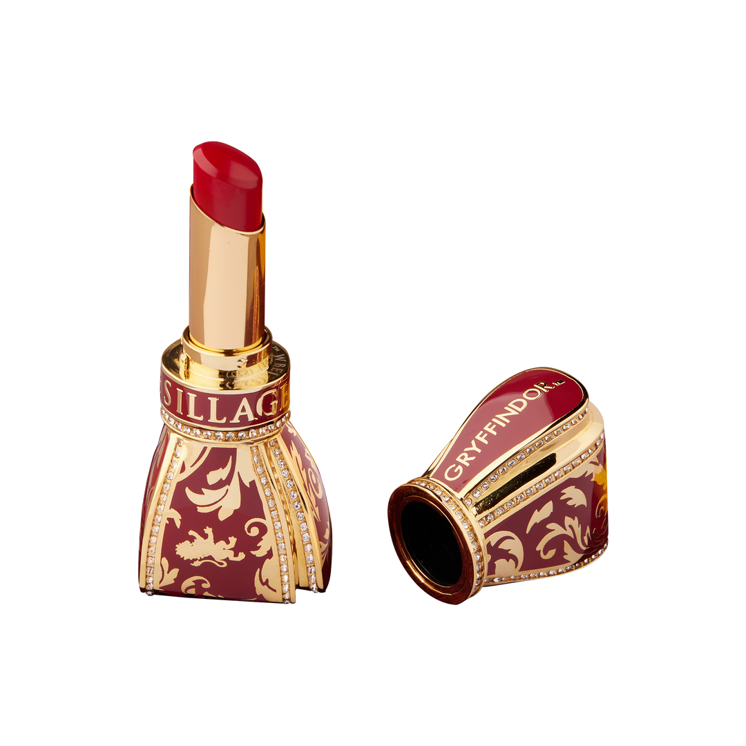 Gryffindor™ Lipstick Case Set