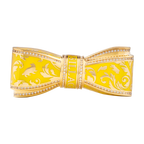 Hufflepuff™ Lipstick Case Set