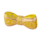 Hufflepuff™ Lipstick Case Set