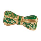 Slytherin™ Lipstick Case Set