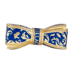 Ravenclaw™ Lipstick Case Set