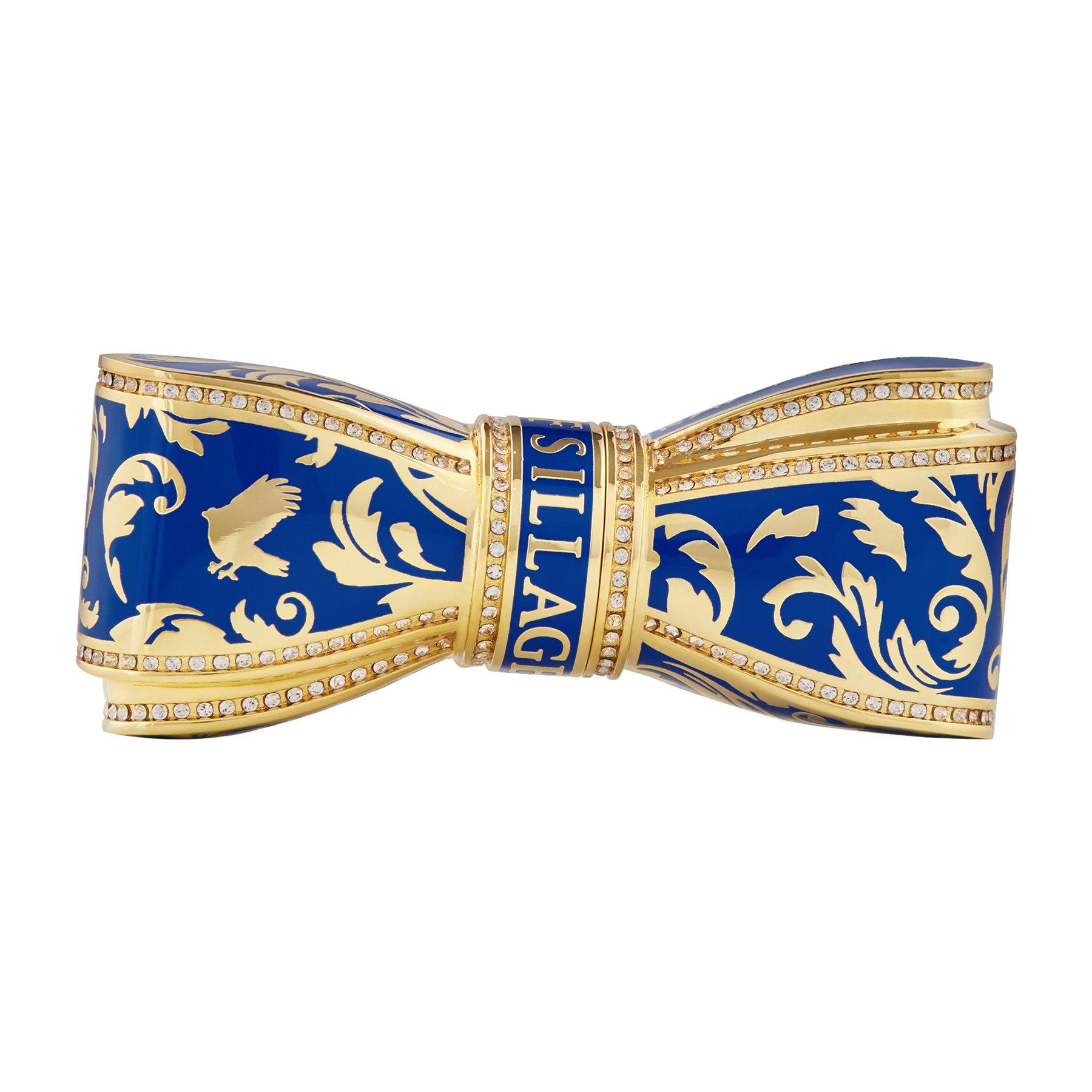 Ravenclaw™ Lipstick Case Set