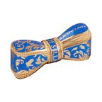 Ravenclaw™ Lipstick Case Set