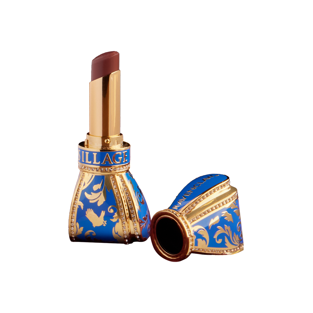 Ravenclaw™ Lipstick Case Set