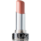 Diamond Powder Satin finish lipstick - Silver