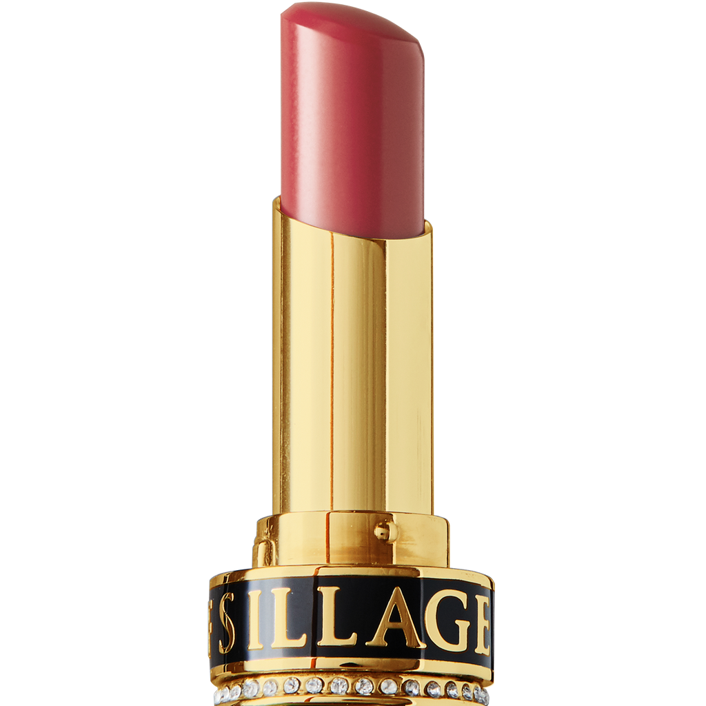 Diamond Lip Balm Collection - Gold