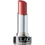 Diamond Lip Balm Collection - Silver