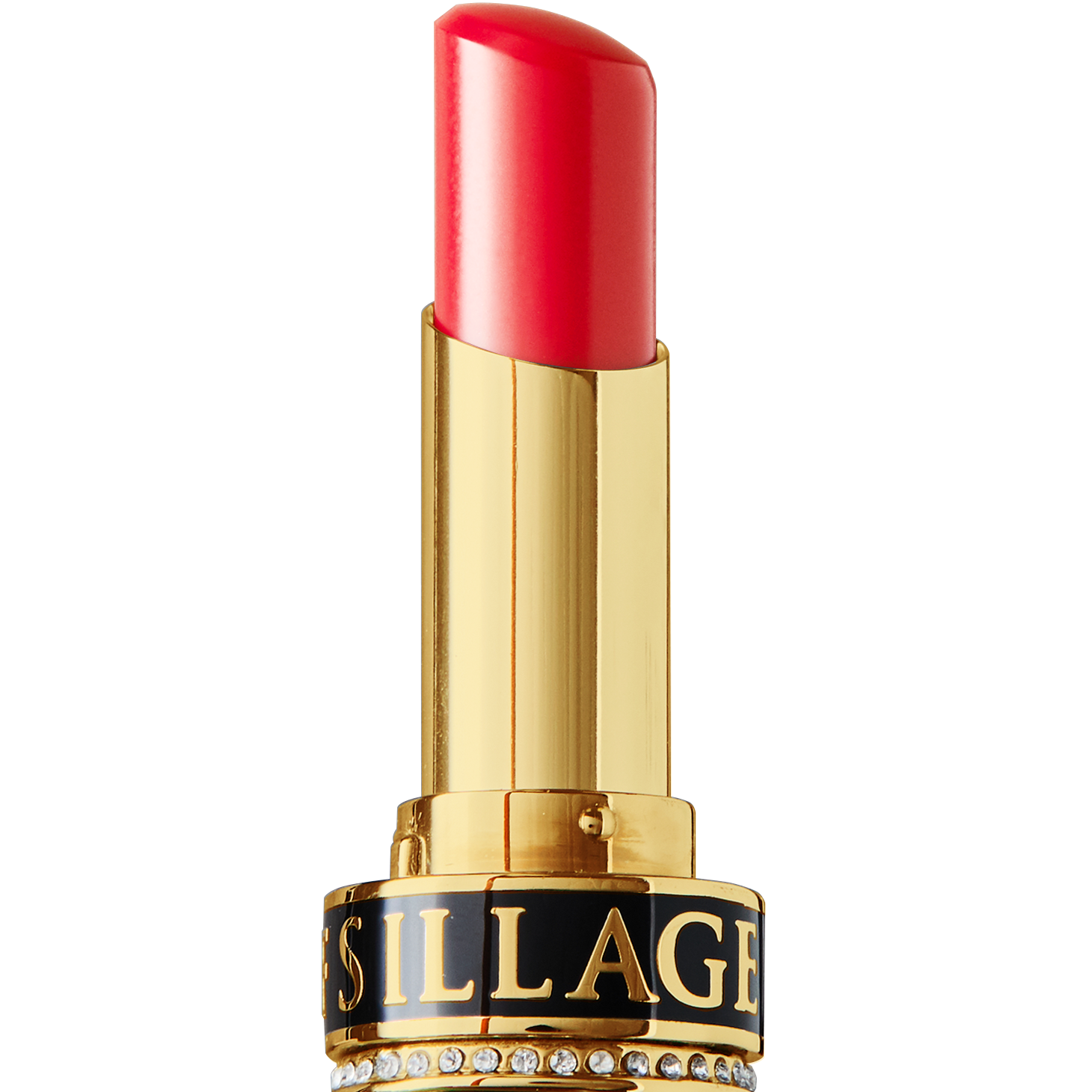 Diamond Lip Balm Collection - Gold