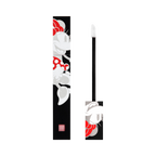 Disney x House of Sillage Beauty -  Lip Gloss Luminizer