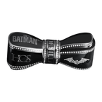 The Batman Bow Lipstick Case