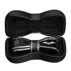 The Batman Bow Lipstick Case