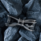 The Batman Bow Lipstick Case