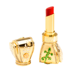 Passion de L’Amour Bow Lipstick Case