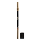 Lip Liner - Femme Fatale