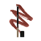 Lip Liner - Nicole’s Nude
