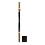Lip Liner - Nicole’s Nude