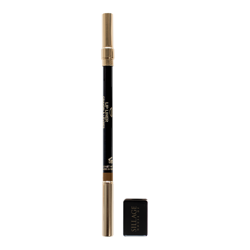 Lip Liner - Overline