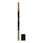 Lip Liner - Overline