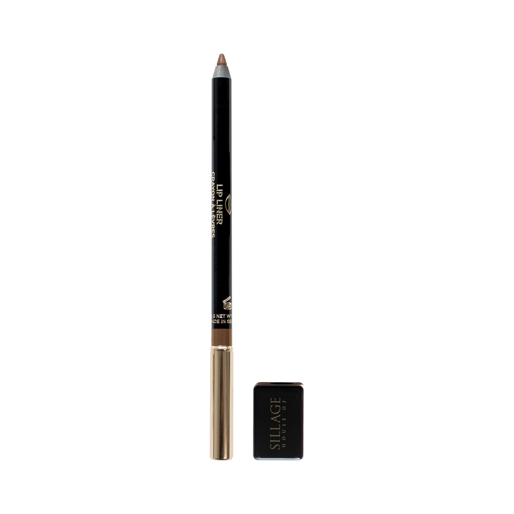 Lip Liner - Ultimate Pout