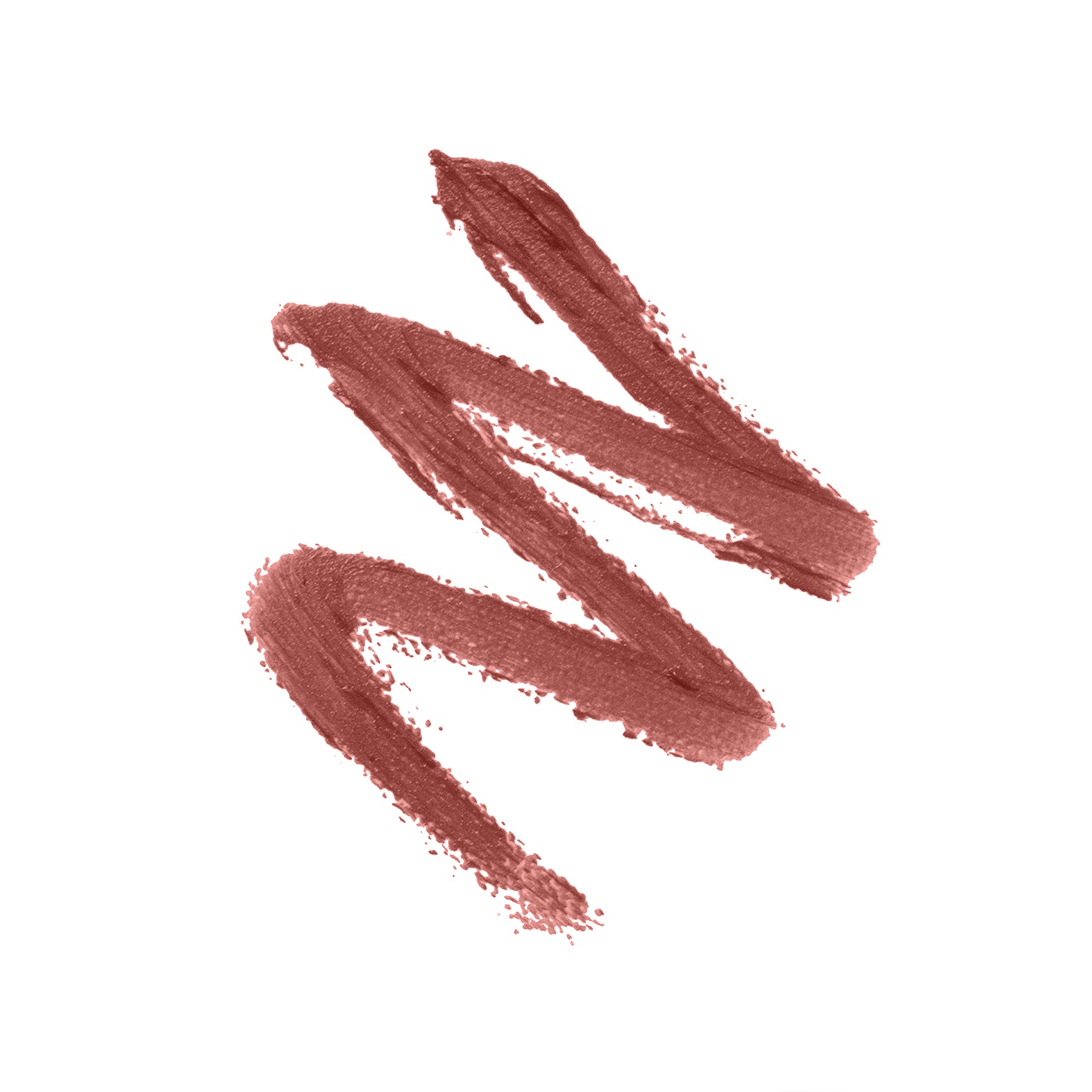 Lip Liner - Envious Nude