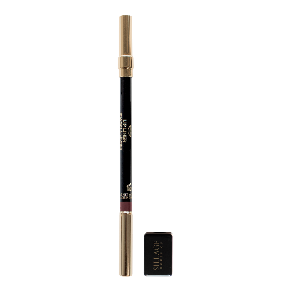 Lip Liner - Envious Nude